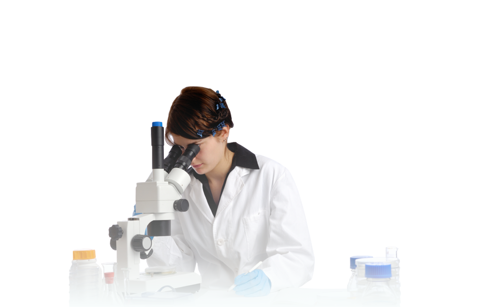 scientist_PNG20